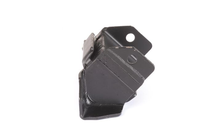 PIO-602316, Pioneer Automotive Motor Mounts for 1971-1977 COMET, MAVERICK - 602316 in UAE, Dubai. Condition - new. Price 120 AED. Photo, seller contacts | AUTO.AE