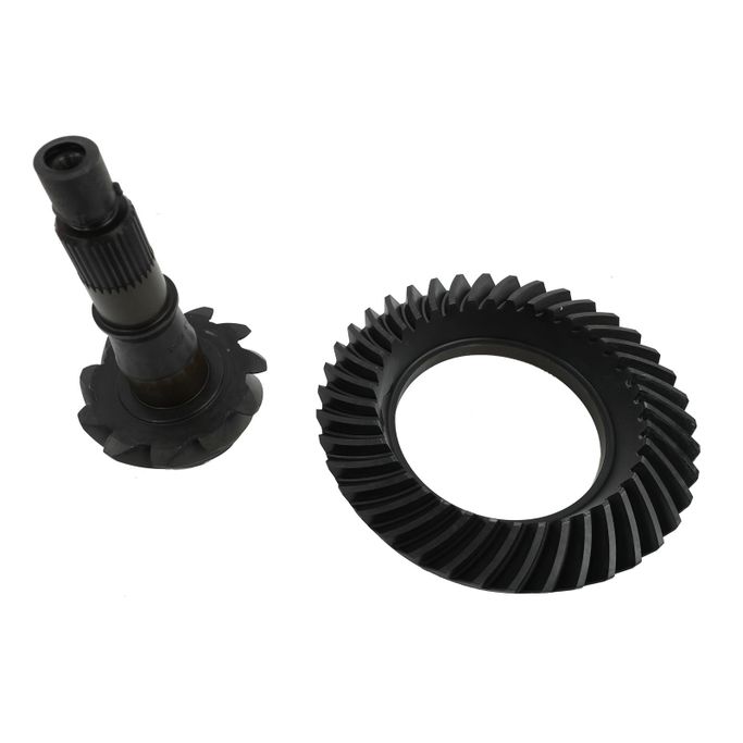 SUM-748803, Summit Racing™ Ring and Pinion Sets SUM-748803 Ford 8.8 in. 3.55 Gears в ОАЭ, Дубай. Состояние - новое. Цена ⁦940 AED⁩. Фото, контакты продавца | AUTO.AE