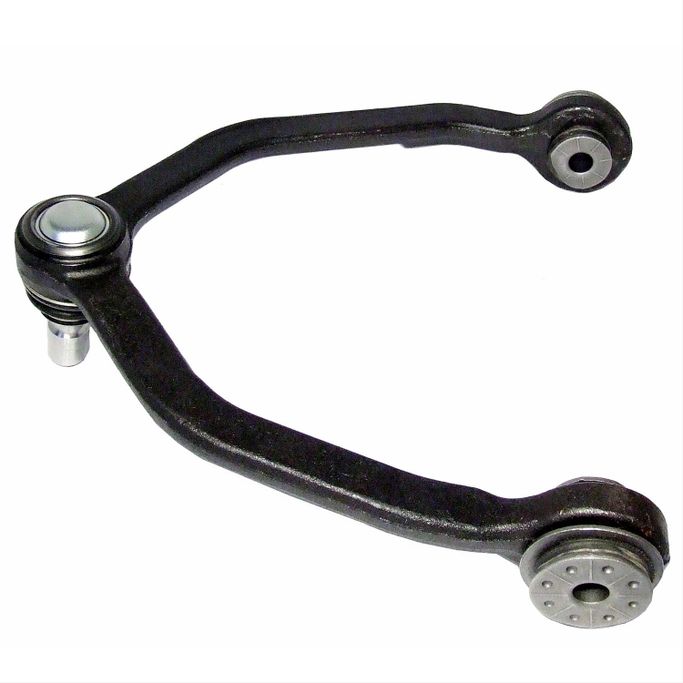 DFP-TC1666, Delphi Ball Joints for 1989-1997 COUGAR, THUNDERBIRD - TC1666 in UAE, Dubai. Condition - new. Price 220 AED. Photo, seller contacts | AUTO.AE