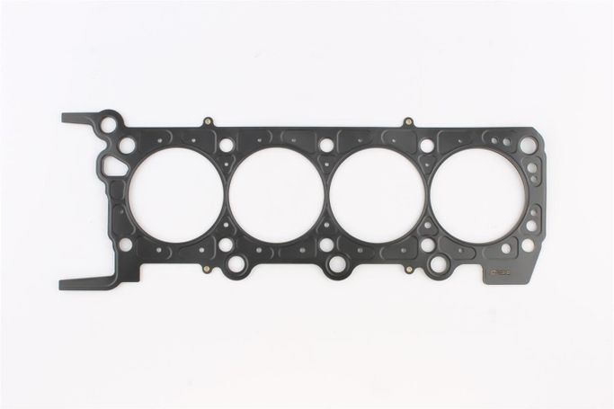 CGT-C15261-040, Cometic MLX Head Gaskets C15261-040 في الإمارات العربية المتحدة, دبي. Condition - new. Price 790 AED. Photo, seller contacts | AUTO.AE