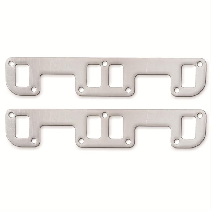 RFL-13-005, Remflex Exhaust Header Gasket Sets 13-005 في الإمارات العربية المتحدة, دبي. Condition - new. Price 200 AED. Photo, seller contacts | AUTO.AE
