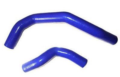 N11, ATOMIC N11 Radiator pipes kit NISSAN Skyline R33 RB25DET في الإمارات العربية المتحدة, دبي. Condition - new. Price 400 AED. Photo, seller contacts | AUTO.AE