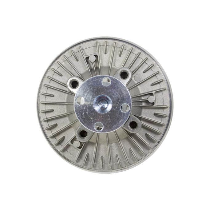 GMB-930-2390, GMB Replacement Fan Clutches 930-2390 في الإمارات العربية المتحدة, دبي. Condition - new. Price 330 AED. Photo, seller contacts | AUTO.AE