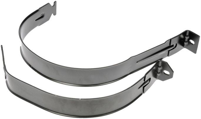 RNB-578-305, Dorman Fuel Tank Mounting Straps 578-305 in UAE, Dubai. Condition - new. Price 230 AED. Photo, seller contacts | AUTO.AE