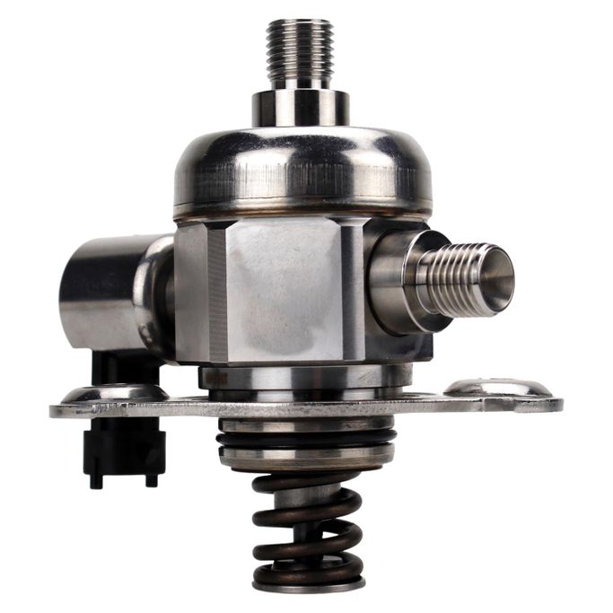 GMB-530-8335, GMB Direct Injection High-Pressure Fuel Pumps 530-8335 في الإمارات العربية المتحدة, دبي. Condition - new. Price ⁦3,500 AED⁩. Photo, seller contacts | AUTO.AE