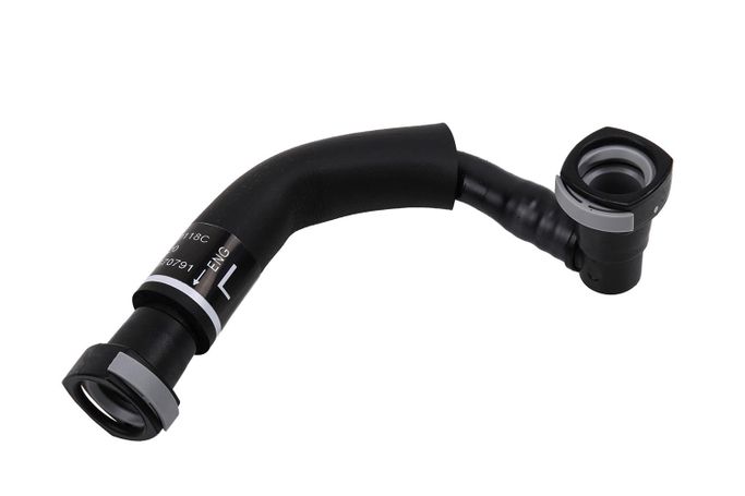 ADO-12670791, ACDelco GM Genuine Parts PCV Valve Hoses 12670791 in UAE, Dubai. Condition - new. Price ⁦110 AED⁩. Photo, seller contacts | AUTO.AE