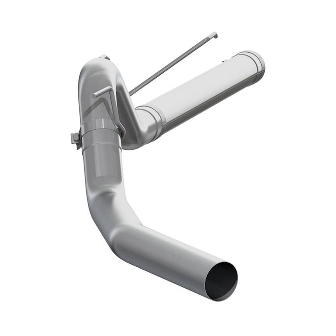 MBR-S6130P, MBRP Performance Series Exhaust Systems S6130P в ОАЭ, Дубай. Состояние - новое. Цена 1 700 AED. Фото, контакты продавца | AUTO.AE