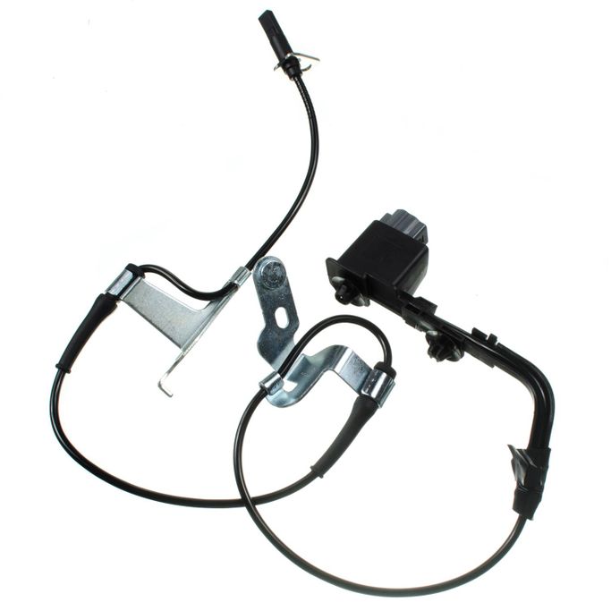 HLN-2ABS2480, Holstein Parts ABS Sensors for 2009-2013 6 - 2ABS2480 in UAE, Dubai. Condition - new. Price 160 AED. Photo, seller contacts | AUTO.AE