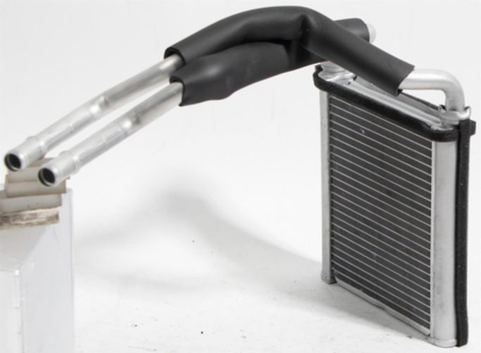FSS-92484, Four Seasons Heater Cores 92484 in UAE, Dubai. Condition - new. Price 350 AED. Photo, seller contacts | AUTO.AE