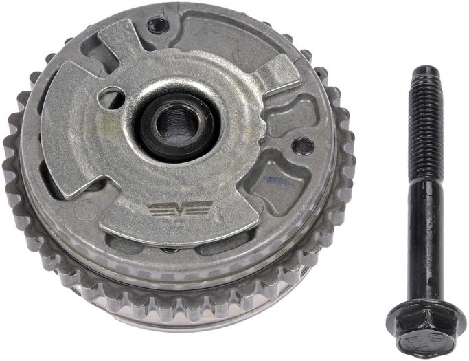 RNB-917-274, Dorman Camshaft Phasers 917-274 in UAE, Dubai. Condition - new. Price 360 AED. Photo, seller contacts | AUTO.AE