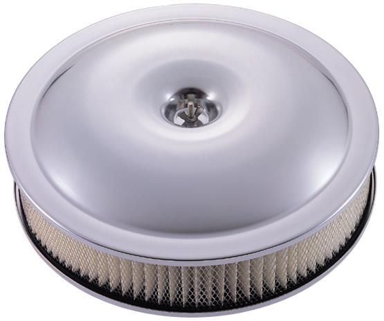 PRO-66809, Proform Super-Light Aluminum Air Cleaners 66809 في الإمارات العربية المتحدة, دبي. Condition - new. Price ⁦390 AED⁩. Photo, seller contacts | AUTO.AE