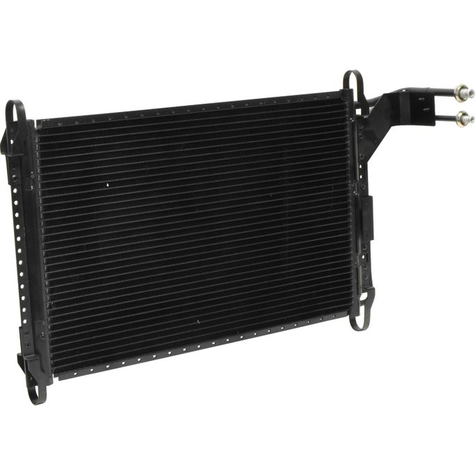 UAC-CN3554PFC, Universal Air Conditioner Air Conditioning Condensers CN 3554PFC في الإمارات العربية المتحدة, دبي. Condition - new. Price 430 AED. Photo, seller contacts | AUTO.AE