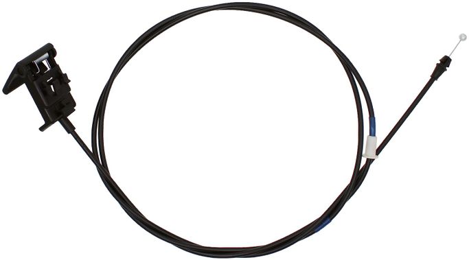 RNB-912-565, Dorman - Hood Release Cables for 2019-2023 RANGER - 912-565 в ОАЭ, Дубай. Состояние - новое. Цена ⁦130 AED⁩. Фото, контакты продавца | AUTO.AE