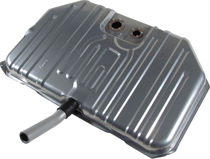 TNK-TM34FN-T, Tanks Inc. Fuel Tanks TM34FN-T в ОАЭ, Дубай. Состояние - новое. Цена ⁦1 670 AED⁩. Фото, контакты продавца | AUTO.AE