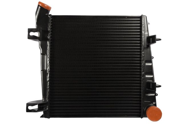 CSF-6012, CSF Intercoolers 6012 في الإمارات العربية المتحدة, دبي. Condition - new. Price 1,520 AED. Photo, seller contacts | AUTO.AE