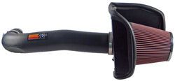 57-2572, K&N 57-2572 Performance Air Intake System FORD F150 V6-4.2L; 2005-2008 في الإمارات العربية المتحدة, دبي. Condition - new. Price 2,130 AED. Photo, seller contacts | AUTO.AE