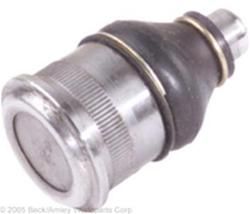 BCK-101-3412, Beck/Arnley Ball Joints for 1974-1979 SUPER BEETLE - 101-3412 in UAE, Dubai. Condition - new. Price 170 AED. Photo, seller contacts | AUTO.AE