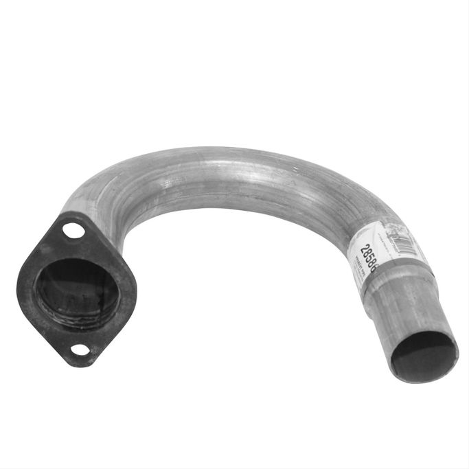 APH-28586, AP Exhaust Intermediate Pipes 28586 في الإمارات العربية المتحدة, دبي. Condition - new. Price ⁦220 AED⁩. Photo, seller contacts | AUTO.AE