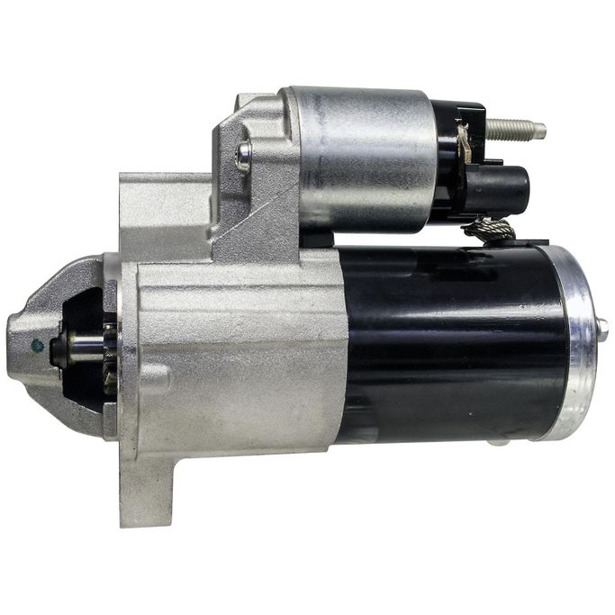 DNP-280-4291, Denso Remanufactured Starters for 2014-2024 2500, 3500, 2021-2024 WRANGLER - 280-4291 in UAE, Dubai. Condition - new. Price ⁦740 AED⁩. Photo, seller contacts | AUTO.AE