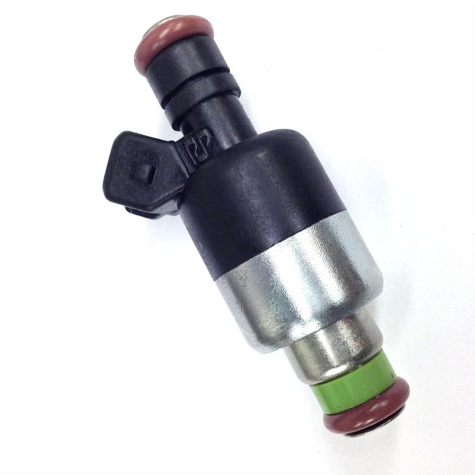 URM-6016, UREMCO Remanufactured Fuel Injectors 6016 in UAE, Dubai. Condition - new. Price ⁦130 AED⁩. Photo, seller contacts | AUTO.AE