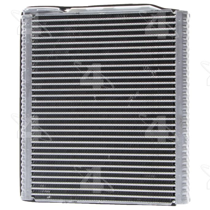 FSS-64093, Four Seasons Evaporator Cores for 2017-2020 G80, 2015-2016 GENESIS - 64093 في الإمارات العربية المتحدة, دبي. Condition - new. Price 520 AED. Photo, seller contacts | AUTO.AE