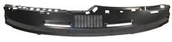 AMD-465-3569, Auto Metal Direct Dash Top Repair Panels for 1969 CAMARO, 1969-1972 NOVA - 465-3569 в ОАЭ, Дубай. Состояние - новое. Цена ⁦470 AED⁩. Фото, контакты продавца | AUTO.AE