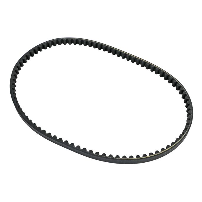 JRP-680-10-HD, Jones Racing Heavy-Duty Radius Tooth Belts 680-10 HD في الإمارات العربية المتحدة, دبي. Condition - new. Price ⁦110 AED⁩. Photo, seller contacts | AUTO.AE