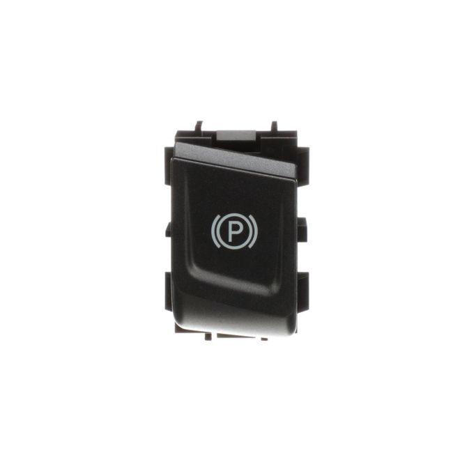 SMP-PBS129, Standard Motor Electrical Switches for 2010-2016 SRX - PBS129 في الإمارات العربية المتحدة, دبي. Condition - new. Price ⁦200 AED⁩. Photo, seller contacts | AUTO.AE