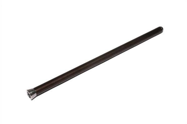 CCA-7422-1, COMP Cams Magnum Pushrods 7422-1 في الإمارات العربية المتحدة, دبي. Condition - new. Price 120 AED. Photo, seller contacts | AUTO.AE