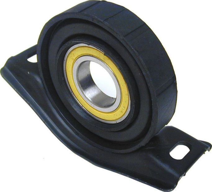 URO-015739, URO Parts Driveshaft Center Supports 1264100181 в ОАЭ, Дубай. Состояние - новое. Цена ⁦70 AED⁩. Фото, контакты продавца | AUTO.AE