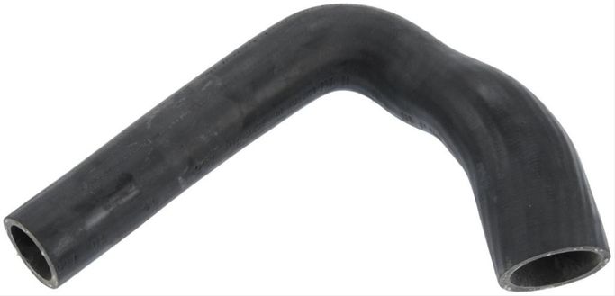 CEL-61268, Continental Molded Radiator Hoses 61268 в ОАЭ, Дубай. Состояние - новое. Цена 110 AED. Фото, контакты продавца | AUTO.AE