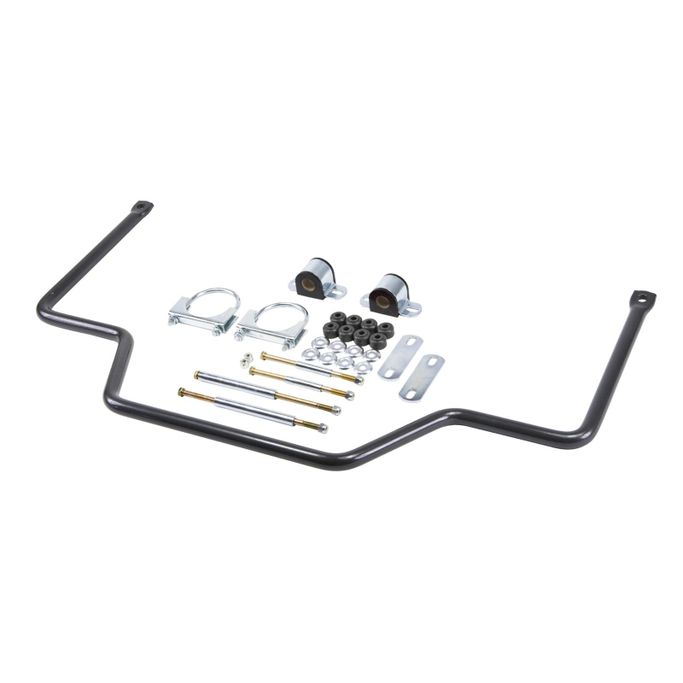 BEL-5546, Belltech Anti-Sway Bars for 1997-2003 F-150 - 5546 في الإمارات العربية المتحدة, دبي. Condition - new. Price 1,750 AED. Photo, seller contacts | AUTO.AE