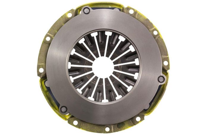 ACL-MB010, ACT Heavy-Duty Pressure Plates MB010 in UAE, Dubai. Condition - new. Price 1,310 AED. Photo, seller contacts | AUTO.AE