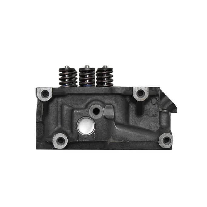 VRE-2FR61, VEGE Remanufactured Cylinder Heads 2FR61 في الإمارات العربية المتحدة, دبي. Condition - new. Price 4,520 AED. Photo, seller contacts | AUTO.AE