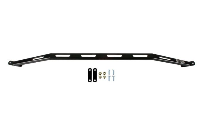 DSR-030336DS, Detroit Speed Strut Tower Braces for 1982-1992 CAMARO - 030336DS в ОАЭ, Дубай. Состояние - новое. Цена ⁦940 AED⁩. Фото, контакты продавца | AUTO.AE