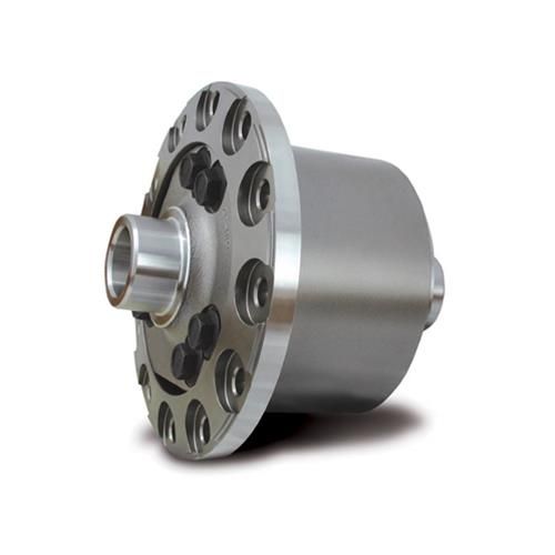 ETN-911A415, Eaton Detroit Truetrac 26 Spline Differential GM 7.5 Inch 911A415 في الإمارات العربية المتحدة, دبي. Condition - new. Price ⁦3,160 AED⁩. Photo, seller contacts | AUTO.AE