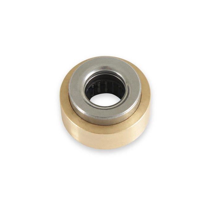 LAK-50376, Lakewood Pilot Bearings 50376 في الإمارات العربية المتحدة, دبي. Condition - new. Price ⁦430 AED⁩. Photo, seller contacts | AUTO.AE