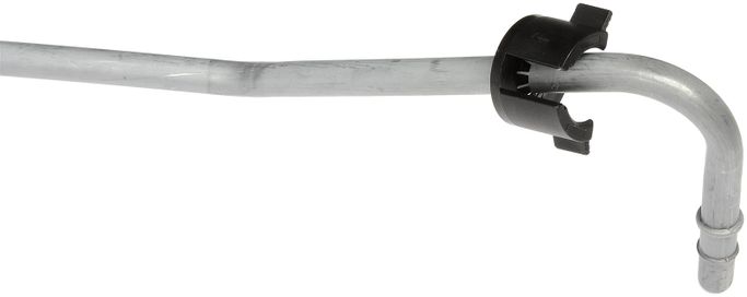 RNB-624-511, Dorman Automatic Transmission Cooler Lines for 2004-2005 EXPEDITION - 624-511 في الإمارات العربية المتحدة, دبي. Condition - new. Price 480 AED. Photo, seller contacts | AUTO.AE