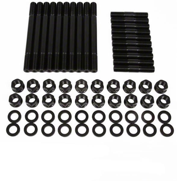 ARP-144-4003, ARP Pro Series Cylinder Head Studs 144-4003 في الإمارات العربية المتحدة, دبي. Condition - new. Price 770 AED. Photo, seller contacts | AUTO.AE