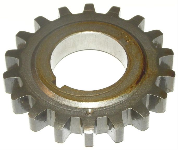 CLO-S797, Cloyes Gear Timing Chain and Gear Replacement Parts S797 في الإمارات العربية المتحدة, دبي. Condition - new. Price 100 AED. Photo, seller contacts | AUTO.AE