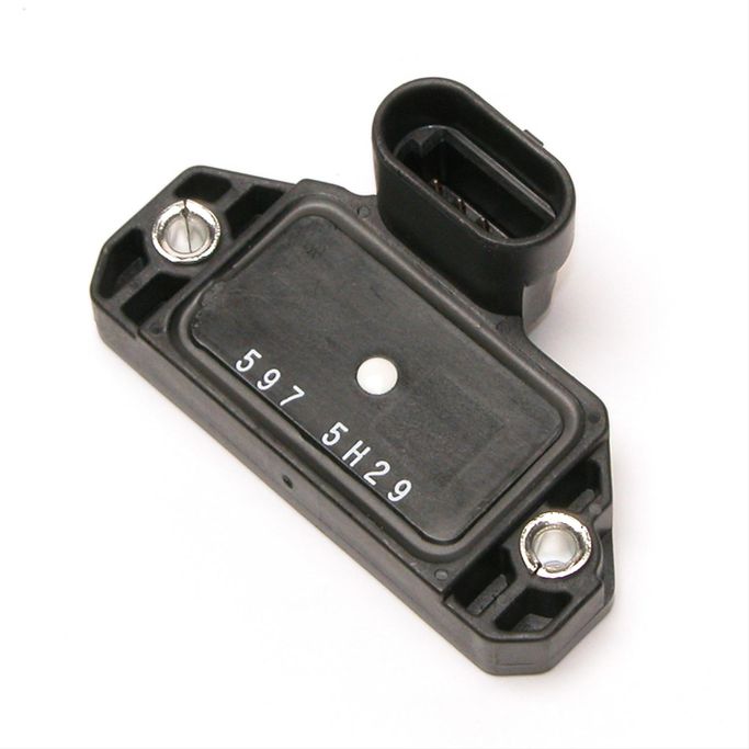 DFP-DS10039, Delphi Ignition Control Modules DS10039 в ОАЭ, Дубай. Состояние - новое. Цена 470 AED. Фото, контакты продавца | AUTO.AE