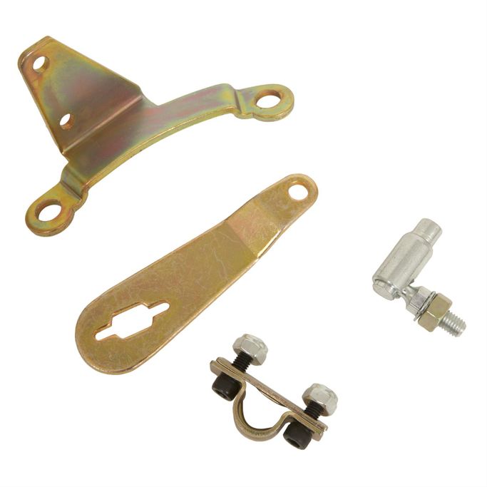 WPP-1095, Winters Bracket and Lever Hardware Kits 1095 في الإمارات العربية المتحدة, دبي. Condition - new. Price 150 AED. Photo, seller contacts | AUTO.AE