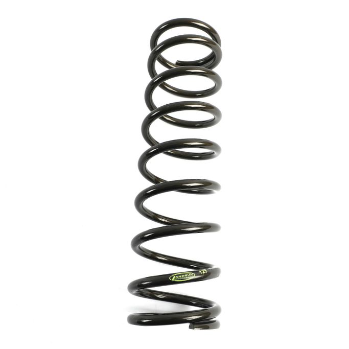 LAN-R14-125, Landrum 14 Inch Coilover Spring R14-125 in UAE, Dubai. Condition - new. Price ⁦570 AED⁩. Photo, seller contacts | AUTO.AE