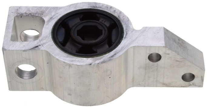 TRW-JBU691, TRW Replacement Control Arm Bushings JBU691 in UAE, Dubai. Condition - new. Price 190 AED. Photo, seller contacts | AUTO.AE