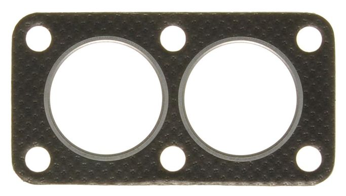 AJU-00561300, Ajusa Exhaust Flange Gaskets for 1973-1975 1900, MANTA, 1973 OPEL - 00561300 في الإمارات العربية المتحدة, دبي. Condition - new. Price ⁦50 AED⁩. Photo, seller contacts | AUTO.AE