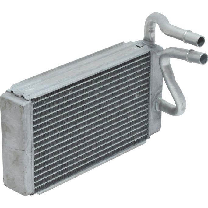UAC-HT2010C, Universal Air Conditioner Heater Cores HT 2010C في الإمارات العربية المتحدة, دبي. Condition - new. Price 330 AED. Photo, seller contacts | AUTO.AE