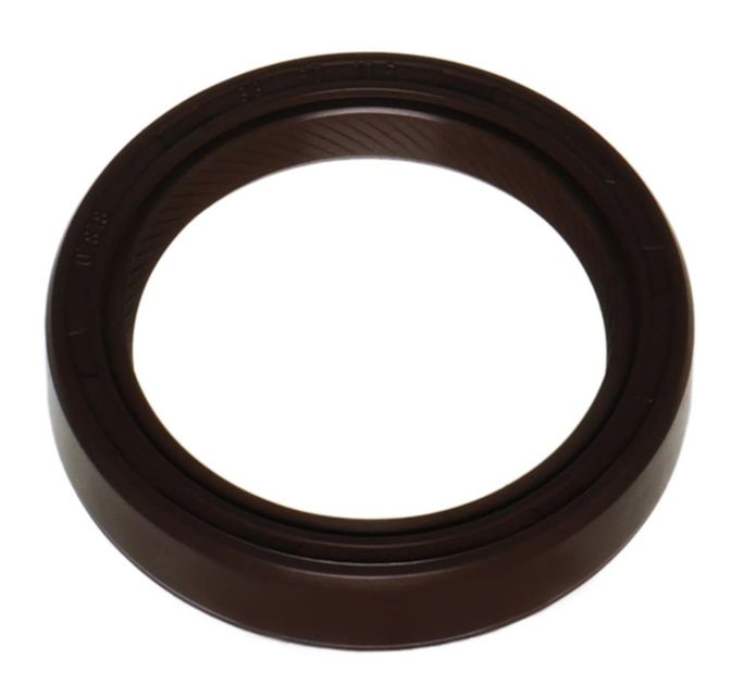 AJU-15087300, Ajusa Cam Seals for 1999-2002 4RUNNER - 15087300 in UAE, Dubai. Condition - new. Price ⁦120 AED⁩. Photo, seller contacts | AUTO.AE