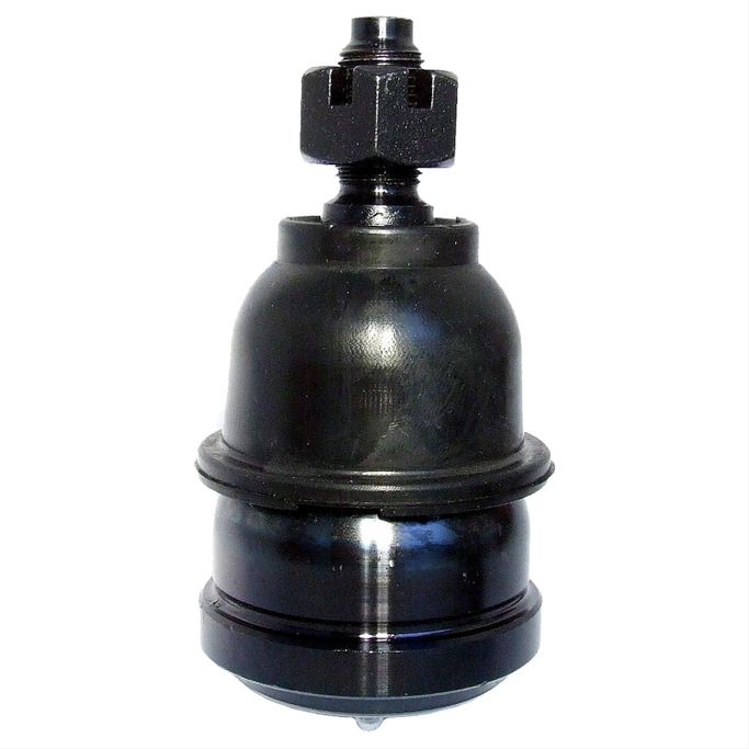 DFP-TC1603, Delphi Ball Joints TC1603 in UAE, Dubai. Condition - new. Price 190 AED. Photo, seller contacts | AUTO.AE