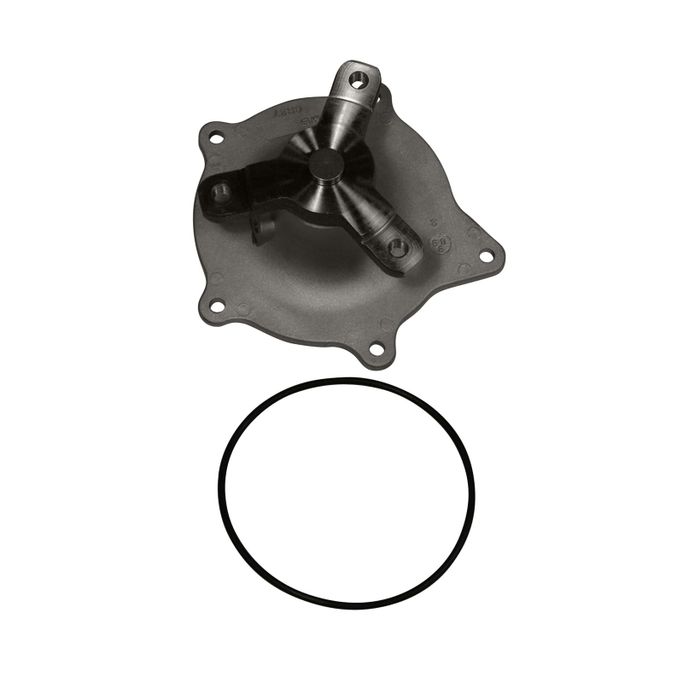 GMB-120-1290, GMB OE Replacement Water Pumps for 1993-1997 VISION, INTREPID, 1993-1996 CONCORDE - 120-1290 в ОАЭ, Дубай. Состояние - новое. Цена 130 AED. Фото, контакты продавца | AUTO.AE