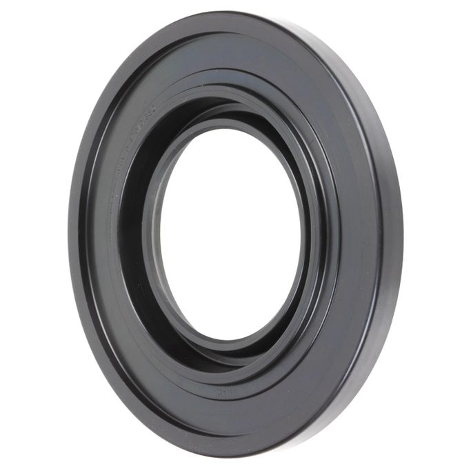FWB-SS3964, FAG USA Wheel Bearing Seals SS3964 in UAE, Dubai. Condition - new. Price ⁦220 AED⁩. Photo, seller contacts | AUTO.AE